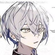   ₊˚ あまれいのなおさんのアイコン画像