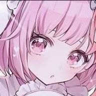 　ひめちゃん HBD @ 小コンさんのアイコン画像