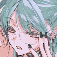 　 ℕ𝔸𝕆 @ 重要なお知らせ　さんのアイコン画像