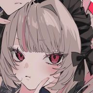 　 ℕ𝔸𝕆　さんのアイコン画像