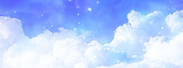 星結 夜空さんの壁紙画像
