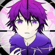 闇月　@お友達募集中さんのアイコン画像