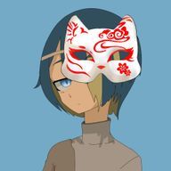 汐路 塰音さんのアイコン画像