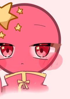 いらすと…‪🎨