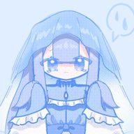 おしお@FNF書きさんのアイコン画像