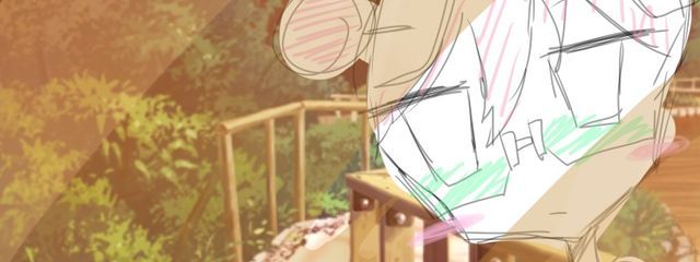 も  こ  。 （もちのもち）さんの壁紙画像