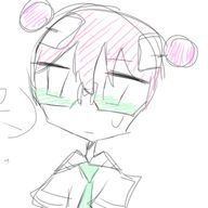 も  こ  。 （もちのもち）さんのアイコン画像