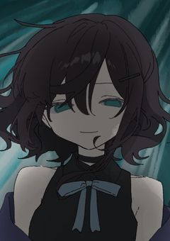 復讐のレクイエム