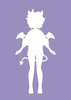 【 配信部屋 】#　№　julv ＿