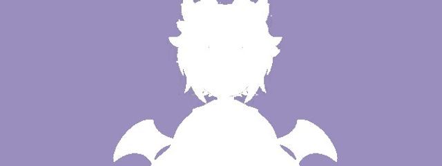 ひぃねぇ³ ＿ ✈️さんの壁紙画像