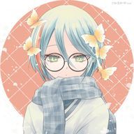 ひぃねぇ³ ＿ ✈️さんのアイコン画像