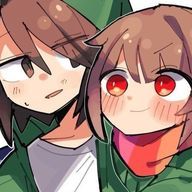 るなさんのアイコン画像