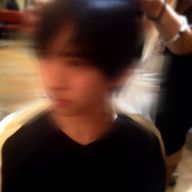 吉 田 の 嫁 候 補 に な り た い 。さんのアイコン画像