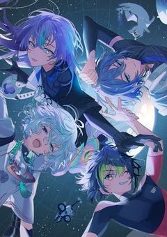 嫌われ者のヒーロー、裏社会の人間になりました