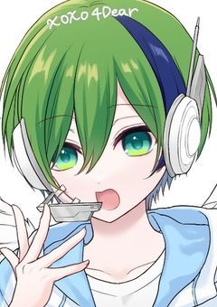 guardian angel danganronpa【参加型】