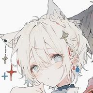 堕天使緑川颯汰🐋💙@ししょーとペア画中さんのアイコン画像