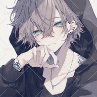 緑川颯汰🐳💙さんのアイコン画像