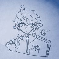 おくすり💊さんのアイコン画像