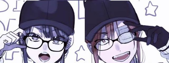 りなさんの壁紙画像