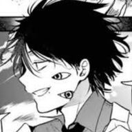 りなさんのアイコン画像