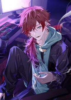 好きじゃないと言われたので引いたら押されました