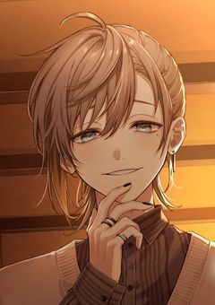 ヤンデレ乙女ゲームの世界に転生したってマジですか？