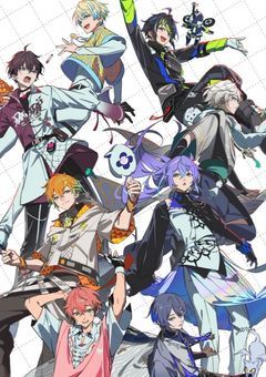 全てを投げ出した少女は、ヒーロー達に救われる