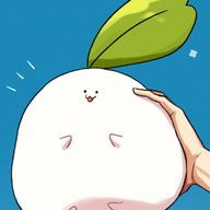 Ariesさんのアイコン画像