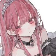 Ariesさんのアイコン画像