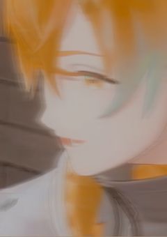 宇｜この変態が！