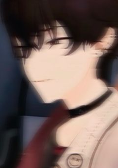 佐｜n回目の告白をしよう