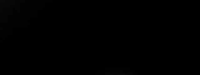 星凰-ｾｲｵｳ-さんの壁紙画像