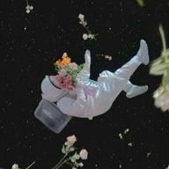 星凰-ｾｲｵｳ-さんのアイコン画像