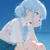 しいはさんのアイコン画像
