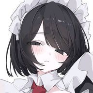 こはる さんのアイコン画像