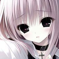 こりこりごはんさんのアイコン画像