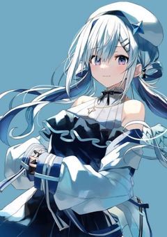 狂愛くらいが丁度いい