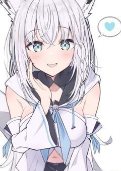 何度でも。