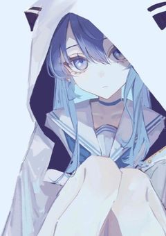 親友の好きな人は鈍感らしい