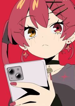  救いようがなかった あてくし