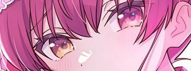 星名さくら    @転生済 .さんの壁紙画像