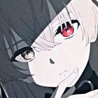 　さくそら大好きなりいさんのアイコン画像