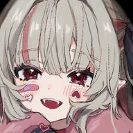 星名さくら　@転生済 .さんのアイコン画像