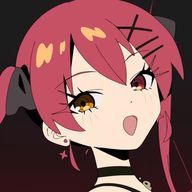 天月れいさんのアイコン画像
