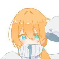 raaaiさんのアイコン画像