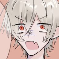 しらたまコケコッコー🐔さんのアイコン画像