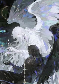 『犯罪カシウス』についての語り部屋