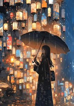 〖　100日後も推してるオタクチャレンジ　〗