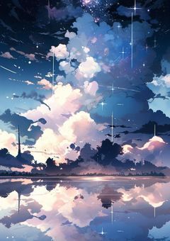 𝙼𝚢 𝙿𝚑𝚘𝚝𝚘 𝙳𝚒𝚊𝚛𝚢 ᦂ