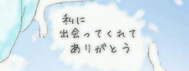 　ktmy　# お父さんがスマートウォッチぶっ壊したさんの壁紙画像